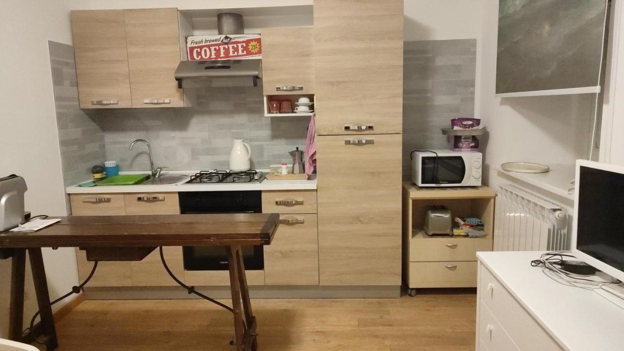 Alle Rose Barcolane Trieszt Kültér fotó